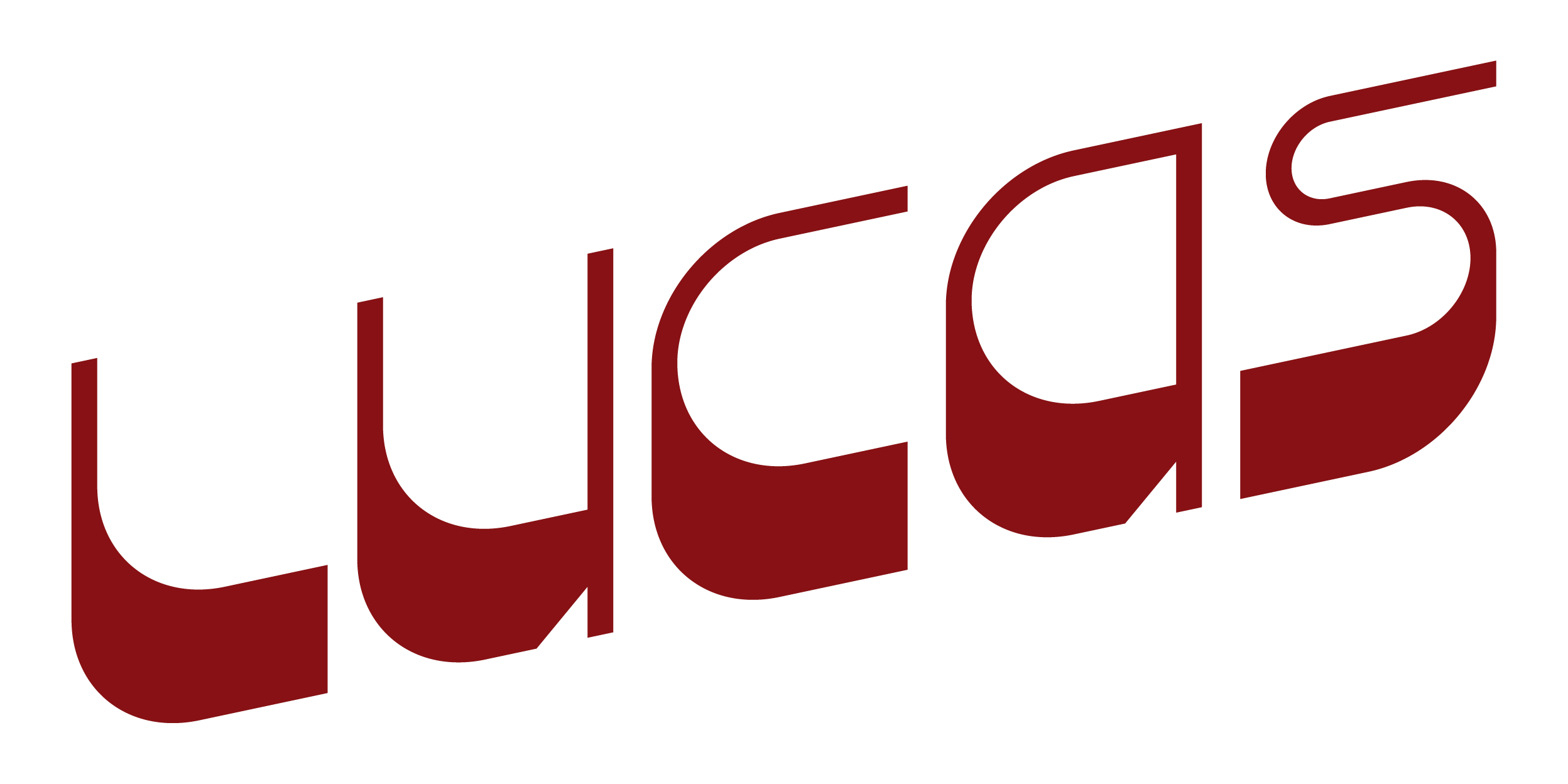 Lucas | Casual Middle Eastern Fare